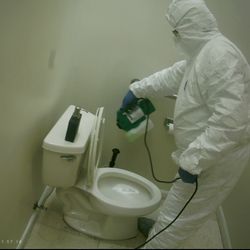 PSM Facility Solutions