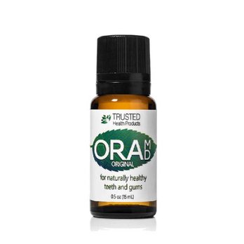 Trusted Health Products - A 100% all-natural solution to oral hygiene! This tooth oil fights plaque, tartar, and kills the bad breath bacteria! - Health Markets Near Me - Lexington, Kentucky Trusted Health Products - A 100% all-natural solution to oral hygiene! This tooth oil fights plaque, tartar, and kills the bad breath bacteria! - Health Markets Near Me - Lexington, Kentucky
