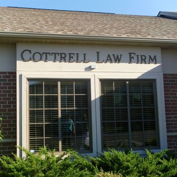 Cottrell Green - Divorce & Family Law Near Me - Saint Paul, Minnesota Cottrell Green - Divorce & Family Law Near Me - Saint Paul, Minnesota