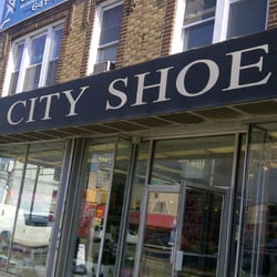 fabco shoes nyc