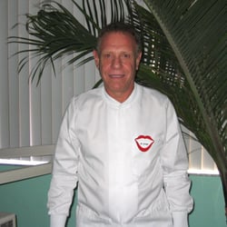 Devins Steven, DDS