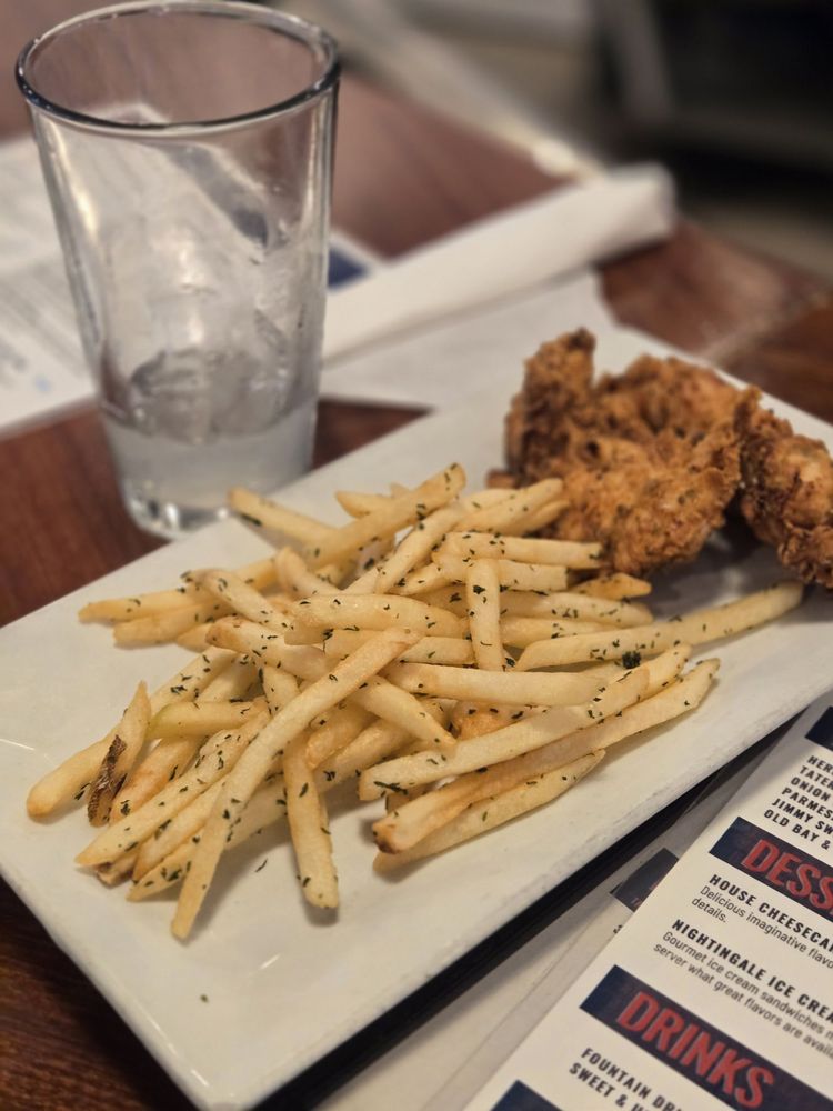 o Jupiter Florida Real Estate For Sale