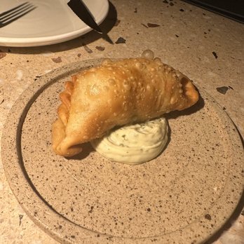 Ossobuco Miami- Steak house - Empanada - Steakhouses Near Me - Miami, Florida Ossobuco Miami- Steak house - Empanada - Steakhouses Near Me - Miami, Florida