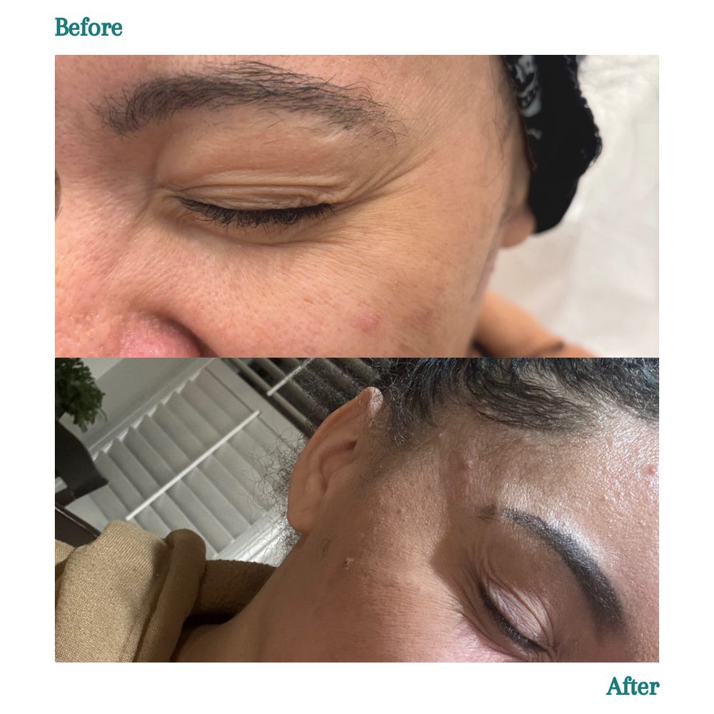 Aspen Aesthetics & wellness Logo