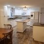 Photo of Yes  Brazil Painting and Cleaning services