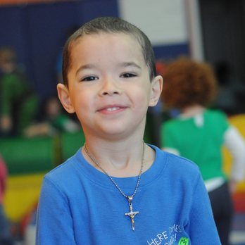 Tumbling Tunes - Getting ready to party at Parent's Night Out! - Gymnastics Near Me - East Northport, New York Tumbling Tunes - Getting ready to party at Parent's Night Out! - Gymnastics Near Me - East Northport, New York
