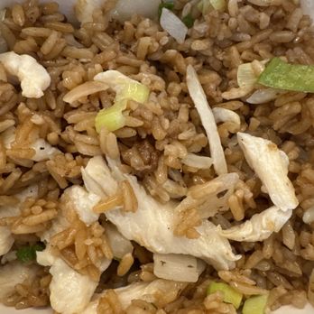 China King - Chicken Fried Rice - Chinese Near Me - Myrtle Beach, South Carolina China King - Chicken Fried Rice - Chinese Near Me - Myrtle Beach, South Carolina