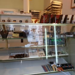 Confiserie Niko