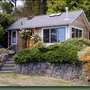 Photo of Morgan Hill Getaways