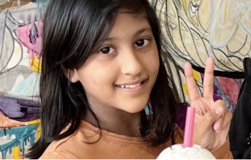 The Tutoring Center Allen - reading tutor in Allen, TX