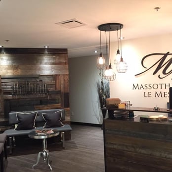 Massothérapie le Mesnil - Massothérapie Le Mesnil - Ville de Québec (Crédit photo: http://www.massagequebec.ca) - Massage Near Me - Quebec City, Quebec Massothérapie le Mesnil - Massothérapie Le Mesnil - Ville de Québec (Crédit photo: http://www.massagequebec.ca) - Massage Near Me - Quebec City, Quebec