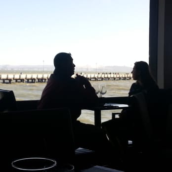 Skates On The Bay - Seafood Near Me - Berkeley, California Skates On The Bay - Seafood Near Me - Berkeley, California