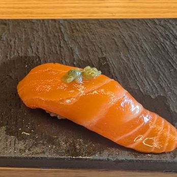 Takumi Omakase - Sushi Bars Near Me - New York, New York Takumi Omakase - Sushi Bars Near Me - New York, New York