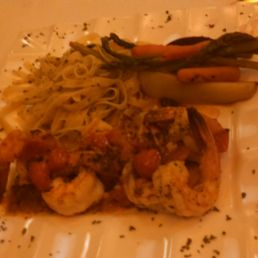 Shrimp app Shrimp app