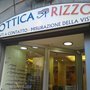 Photo of Ottica Rizzo