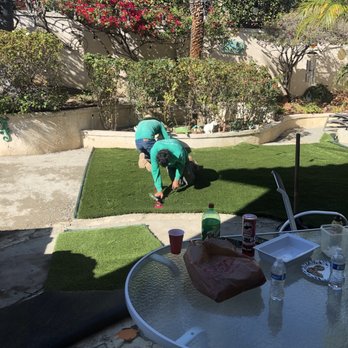Turf and Paver Exchange - Artificial Turf Near Me - Camarillo, California Turf and Paver Exchange - Artificial Turf Near Me - Camarillo, California