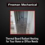 Photo of Freeman Mechanical