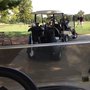 Photo of Effingham Country Club