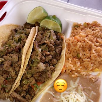 Sabrosada - Mexican Near Me - Anaheim, California Sabrosada - Mexican Near Me - Anaheim, California