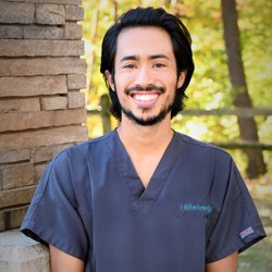 Rockside Family Dental Care - Dr. A. William Barber