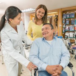 Caring Pharmacy
