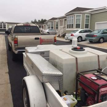Dr Detail - At the house on time and ready to go - Auto Detailing Near Me Dr Detail - At the house on time and ready to go - Auto Detailing Near Me
