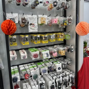 Square Plus Wireless - airpod cases - Mobile Phone Repair Near Me - Brooklyn, New York Square Plus Wireless - airpod cases - Mobile Phone Repair Near Me - Brooklyn, New York