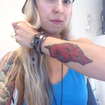 Tatt Life Studios - Reppin the 479 Thanks to Smitty! - Tattoo Near Me - Las Vegas, Nevada Tatt Life Studios - Reppin the 479 Thanks to Smitty! - Tattoo Near Me - Las Vegas, Nevada