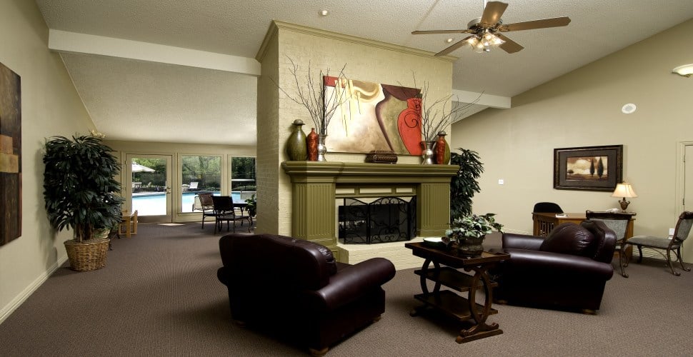 ASHTON PARK APARTMENTS 2403 W Pioneer Pkwy, Grand Prairie, Texas Apartments Phone Number