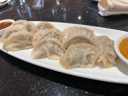 Gurkhaas Grill and Bar Indian Restaurant by null