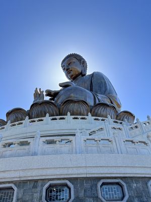 This Is Asia Tours by null