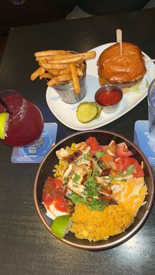 730 Tavern, Kitchen & Patio by null