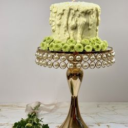 SB Bake - Special Order Cake/ Catering
