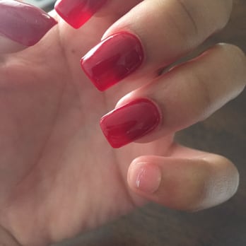 New Star Nails 2 - Still day one but on the opposite hand - Nail Salons Near Me - Pasadena, Texas New Star Nails 2 - Still day one but on the opposite hand - Nail Salons Near Me - Pasadena, Texas