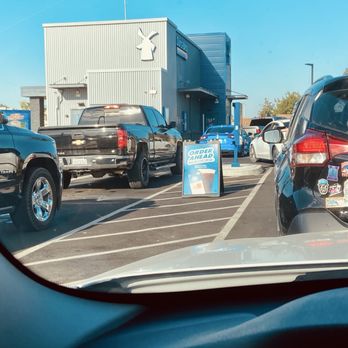 Dutch Bros Coffee - Juice Bars & Smoothies Near Me - Tulare, California Dutch Bros Coffee - Juice Bars & Smoothies Near Me - Tulare, California