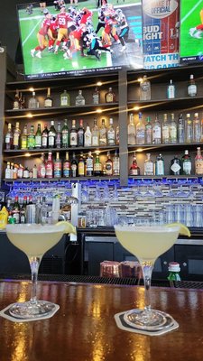 Yeti Sports Bar and Restaurant | Nepalese Indian Restaurant Berkeley by null