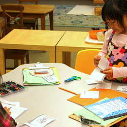 Matawan Montessori Academy
