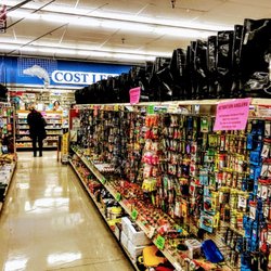 Cost Less Prescriptions