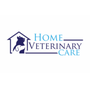 Photo of Home Veterinary Care