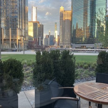 Gibsons Italia - Steakhouses Near Me - Chicago, Illinois Gibsons Italia - Steakhouses Near Me - Chicago, Illinois