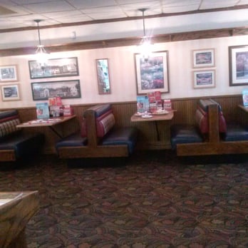 Friendly's - Ice Cream & Frozen Yogurt Near Me - Avon, Connecticut