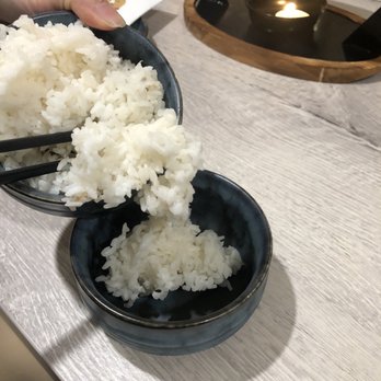 Hao Shi Guang - Chinese Near Me - Boston, Massachusetts