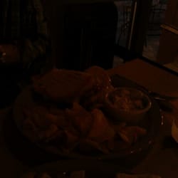 Blue 82 - Tuscany pannini