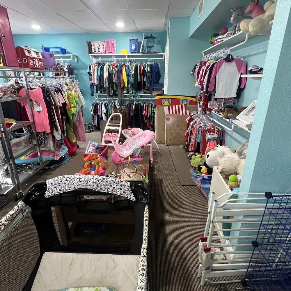 Kates Kollection Thrift - Thrift Stores Near Me - Lake Worth, Florida Kates Kollection Thrift - Thrift Stores Near Me - Lake Worth, Florida