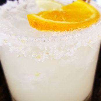 Tequila Butcher - Margarita -so yum! Ask your server what type of tequila.to get. - Cocktail Bars Near Me - Chanhassen, Minnesota Tequila Butcher - Margarita -so yum! Ask your server what type of tequila.to get. - Cocktail Bars Near Me - Chanhassen, Minnesota
