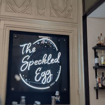 The Speckled Egg PGH - Breakfast & Brunch Near Me - Pittsburgh, Pennsylvania The Speckled Egg PGH - Breakfast & Brunch Near Me - Pittsburgh, Pennsylvania