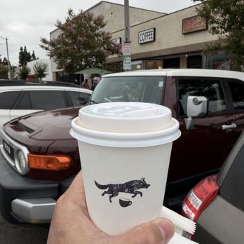 Wolf's Brew Coffee - Coffee & Tea Near Me - Long Beach, California Wolf's Brew Coffee - Coffee & Tea Near Me - Long Beach, California