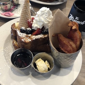 Hash Kitchen - Breakfast & Brunch Near Me - Scottsdale, Arizona Hash Kitchen - Breakfast & Brunch Near Me - Scottsdale, Arizona