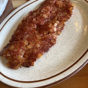 Middletown Family Restaurant - Corn beef hash - American Near Me - Middletown, Delaware
