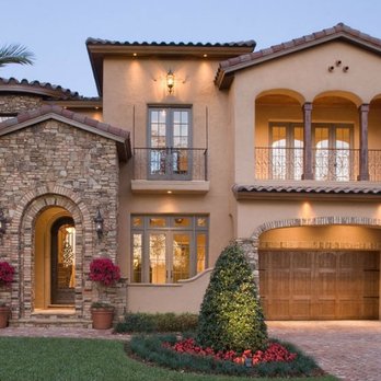 Callegari Wall Systems - Stucco Services Near Me Callegari Wall Systems - Stucco Services Near Me